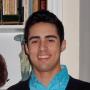 Vincent Fernandez Photo 5