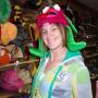 Kate Roth Photo 10