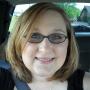 Jennifer Stringer Photo 26