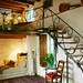 Debra Berger Photo 34