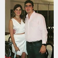 Romelia Ramirez Photo 12