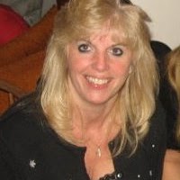 Carol Tracy Photo 27