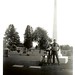 Brett Woolley Photo 23