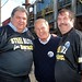 Gerard Conway Photo 20