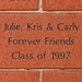 Julie Friend Photo 12