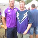 Michael Crocker Photo 33