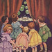 Frances Tipton Photo 9