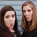 Meaghan Brown Photo 35