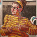 Rebecca Douglas Photo 38