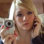 Gabrielle Roberts Photo 36