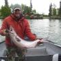 Jeff Ledbetter Photo 31