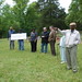 Ronald Deloach Photo 2