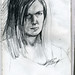 Lisa Jorgensen Photo 15