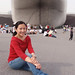 Ming Cheung Photo 7