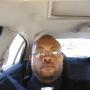 Kenneth Mccoy Photo 6