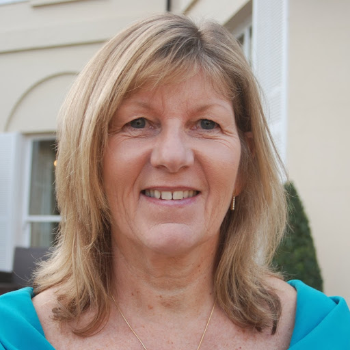Karen Stuart Photo 11