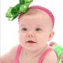 Julie Ashlock Photo 6