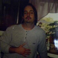 Kenneth Singleton Photo 17