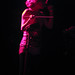 Mary Callaghan Photo 36