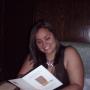Sondra Kelly Photo 14