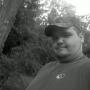 Timothy Nicholas Photo 19