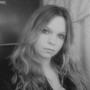 Crystal Huffman Photo 27