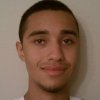 Christopher Torres Photo 1