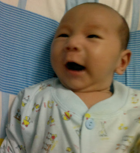 Song Nguyen Photo 23
