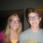 Ben Mcclain Photo 21