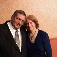 Susan Joiner Photo 10