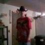 David Weems Photo 6