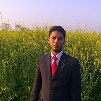 Muhammad Rashid Photo 22