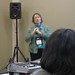 Nancy Howell Photo 14