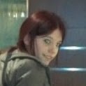 Lara May Photo 12