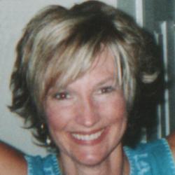 Kathy Roberts Photo 1
