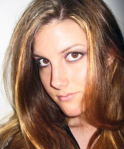 Sarah Robeson Photo 10