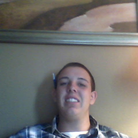Andrew Abrams Photo 18