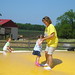 Nancy Reilly Photo 14
