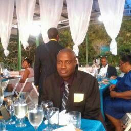 Roderick James Photo 29