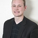 Michael Perna Photo 37