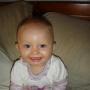 Christina Simms Photo 6
