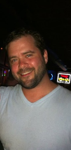 Eric Ash Photo 14