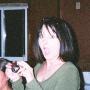 Charlene Sanders Photo 21