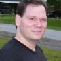 Robert Ferrell Photo 7