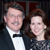 Sondra Warner Photo 6
