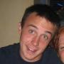 Michael Flaherty Photo 16
