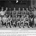 Ronald Mullins Photo 12