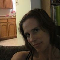 Kimberly Upton Photo 13
