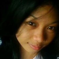 Gayle Peralta Photo 2