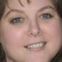 Teresa Mclaughlin Photo 38